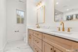 210 Pansy Road - Photo 18