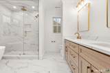 210 Pansy Road - Photo 19