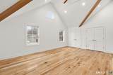 210 Pansy Road - Photo 20