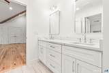 210 Pansy Road - Photo 21