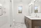 210 Pansy Road - Photo 22