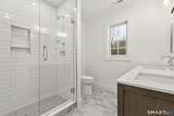 210 Pansy Road - Photo 23