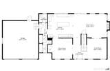 210 Pansy Road - Photo 24