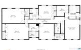 210 Pansy Road - Photo 25