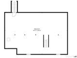 210 Pansy Road - Photo 26