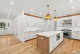 210 Pansy Road - Photo 4