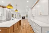 210 Pansy Road - Photo 5