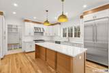 210 Pansy Road - Photo 6