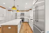 210 Pansy Road - Photo 7