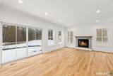 210 Pansy Road - Photo 8