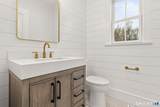 210 Pansy Road - Photo 9