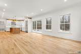210 Pansy Road - Photo 10