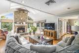 35 Woody Lane - Photo 12