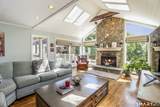 35 Woody Lane - Photo 13