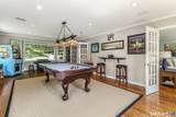 35 Woody Lane - Photo 14