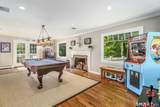 35 Woody Lane - Photo 15