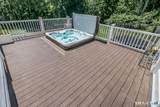 35 Woody Lane - Photo 16
