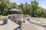 35 Woody Lane - Photo 17