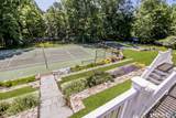 35 Woody Lane - Photo 18