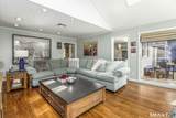 35 Woody Lane - Photo 20
