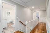 35 Woody Lane - Photo 21