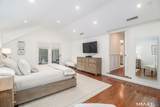 35 Woody Lane - Photo 25