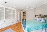 35 Woody Lane - Photo 28