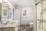 35 Woody Lane - Photo 30