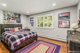 35 Woody Lane - Photo 31