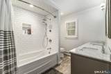 35 Woody Lane - Photo 32