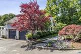 35 Woody Lane - Photo 33