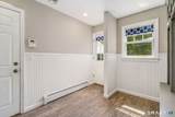 35 Woody Lane - Photo 34