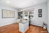 35 Woody Lane - Photo 35