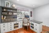 35 Woody Lane - Photo 36