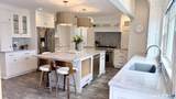 35 Woody Lane - Photo 8