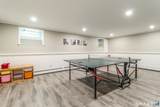 35 Woody Lane - Photo 10