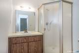 779 Prospect Avenue - Photo 31