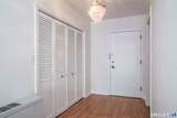 779 Prospect Avenue - Photo 6