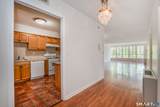 779 Prospect Avenue - Photo 7