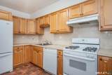 779 Prospect Avenue - Photo 8