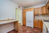 779 Prospect Avenue - Photo 9