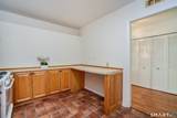779 Prospect Avenue - Photo 10