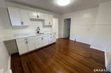 235 Russell Street - Photo 2