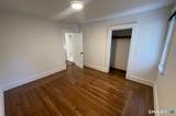 235 Russell Street - Photo 11