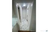 235 Russell Street - Photo 12