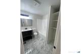 235 Russell Street - Photo 13