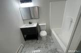 235 Russell Street - Photo 14