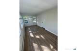 235 Russell Street - Photo 15