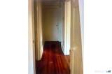 235 Russell Street - Photo 16