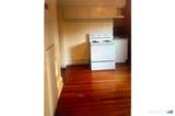 235 Russell Street - Photo 17